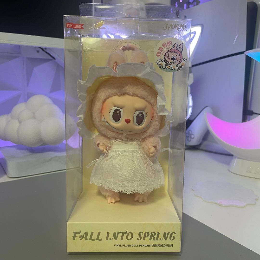 モココ mokoko CLOSE TO SWEET など各3点セット