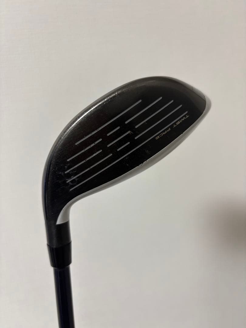 クラブ sim2MAX-D 5W