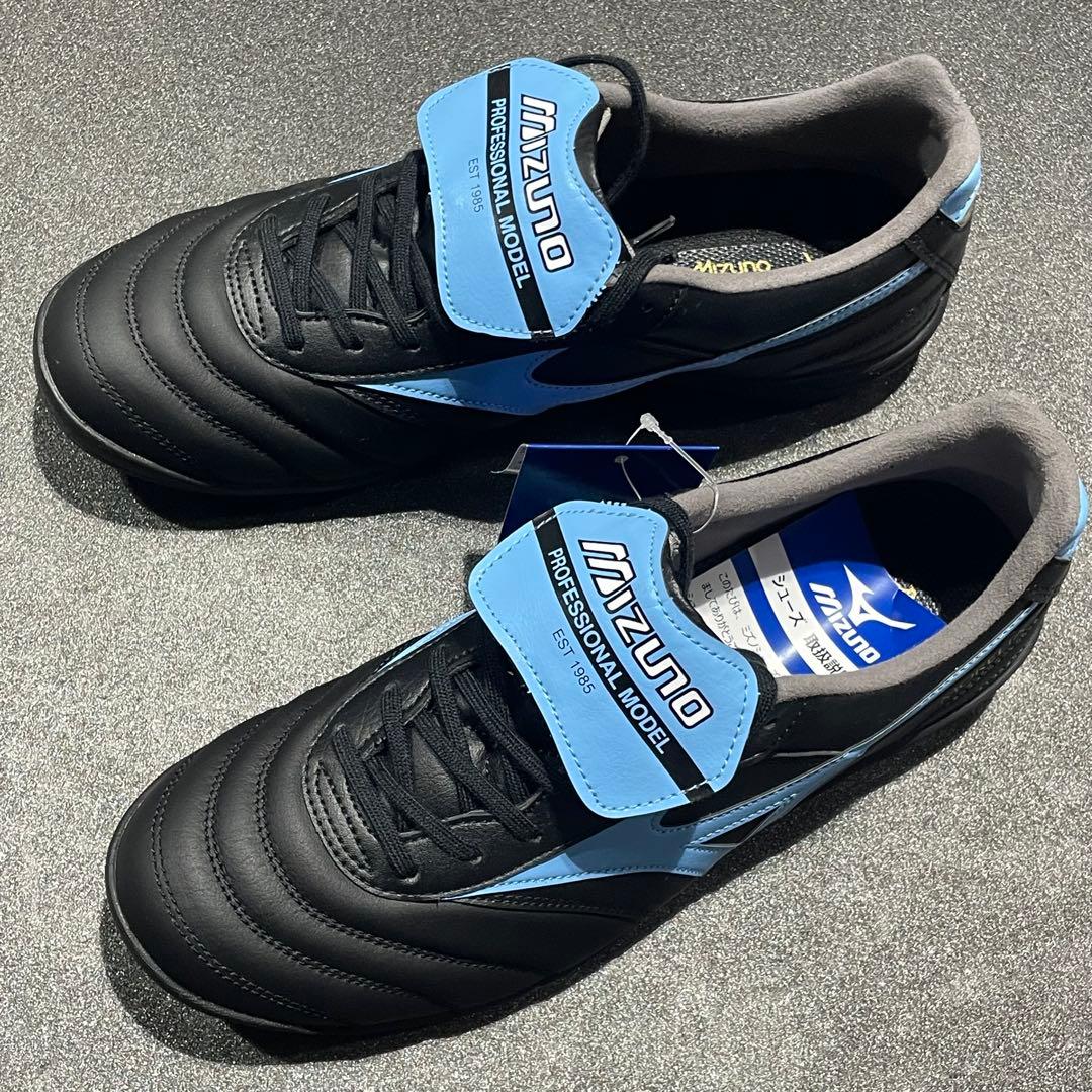 【新品】MIZUNO MORELIA SALA ELITE TF 26.0cm