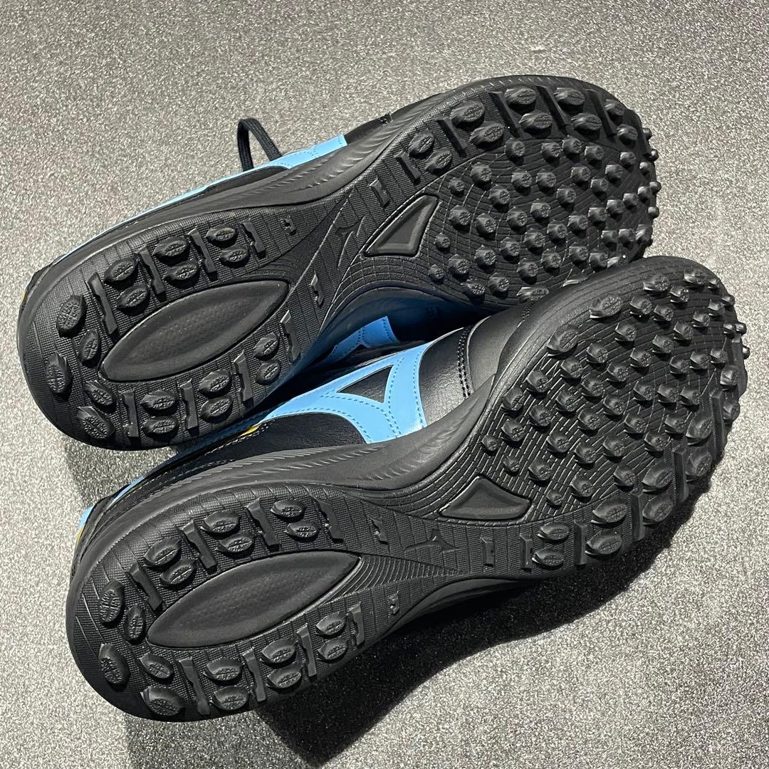 【新品】MIZUNO MORELIA SALA ELITE TF 26.0cm