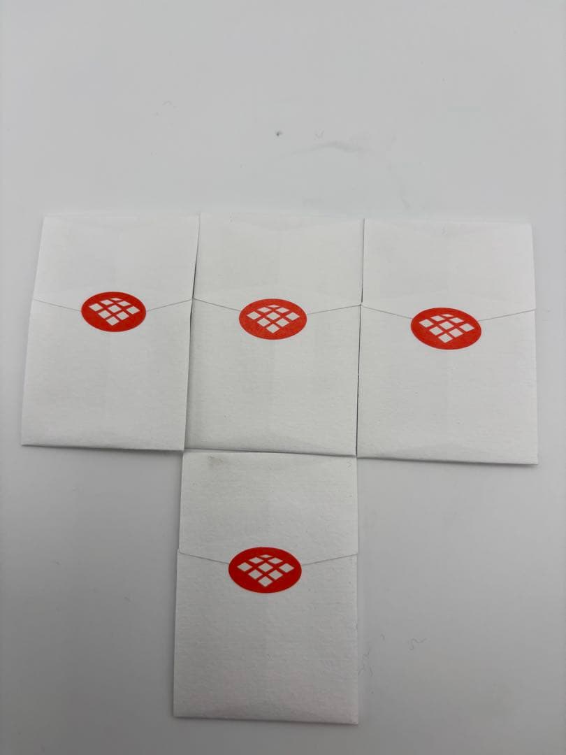 コマカ 金消粉0.1g×1 、0.3g×3セットの合計1g