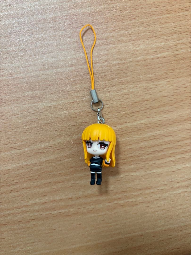からぴち えとさん グッズ