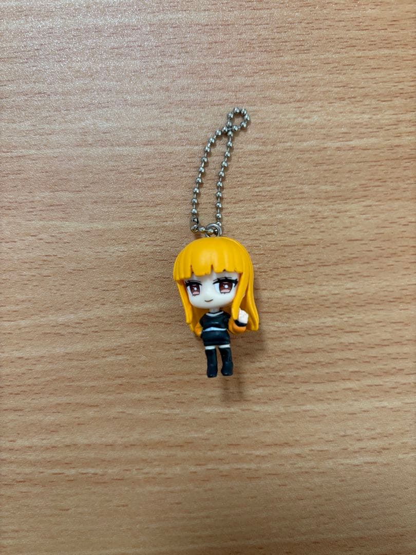 からぴち えとさん グッズ