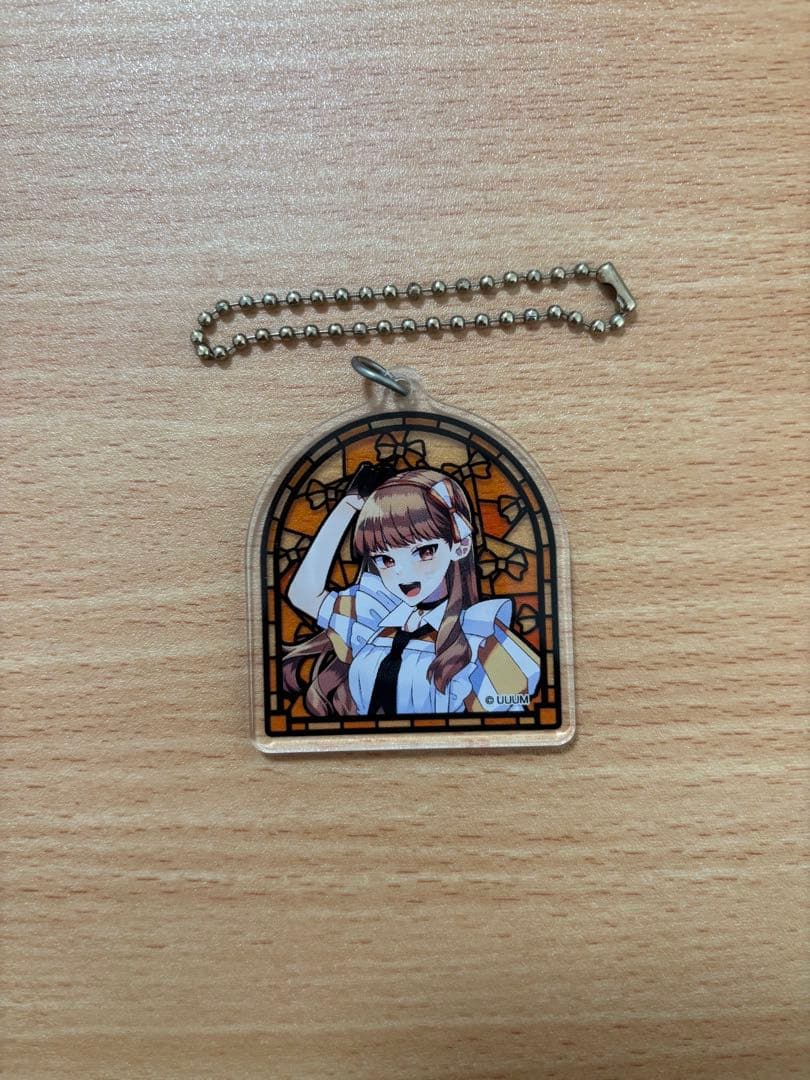 からぴち えとさん グッズ