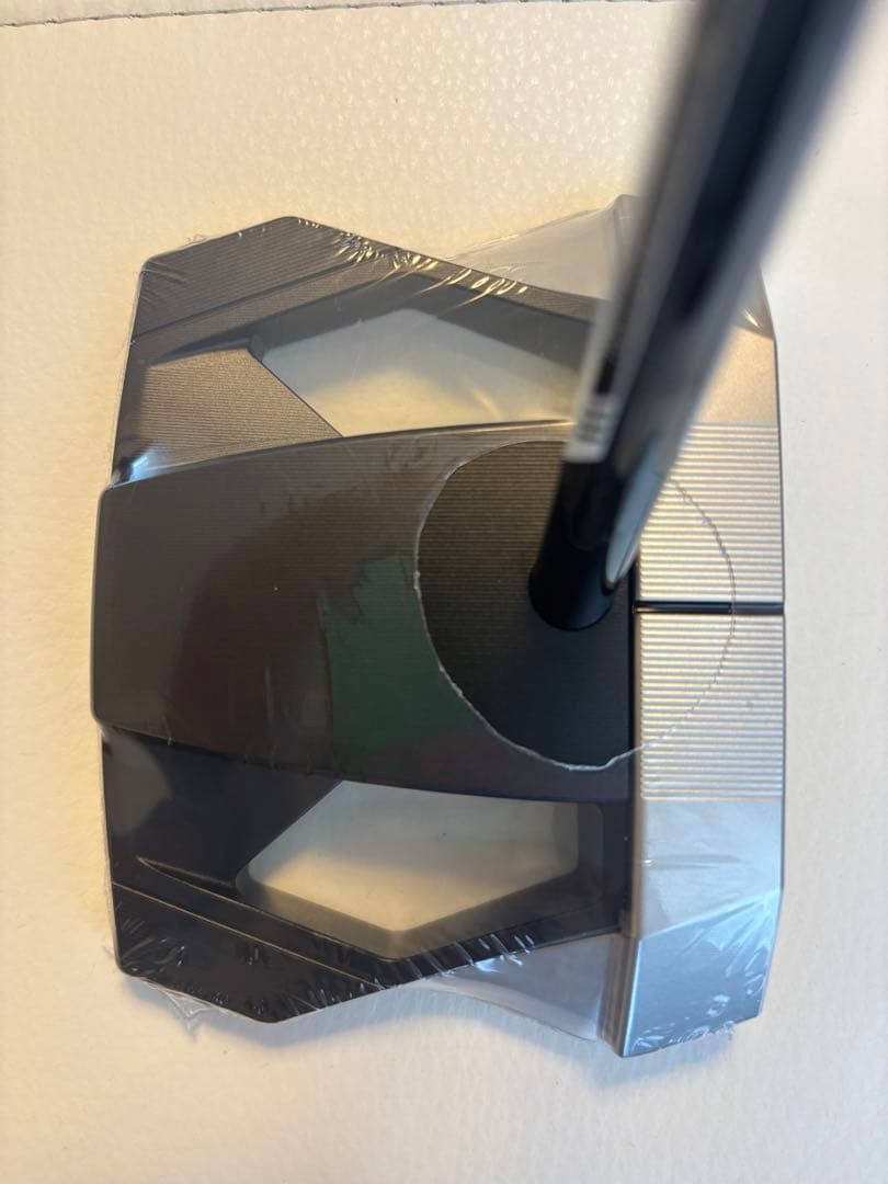 ✨Taylormade Spider✨ ZT STANDARD 33インチ