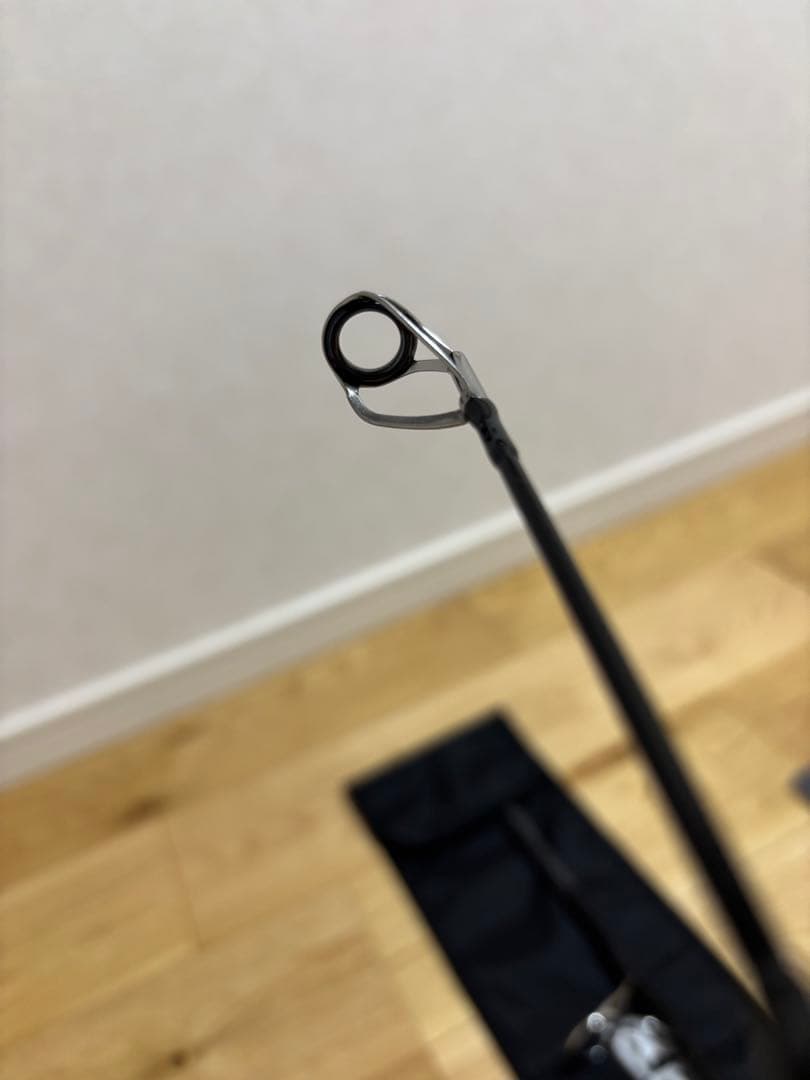 ミュートスアキュラ 95Hオーシャン