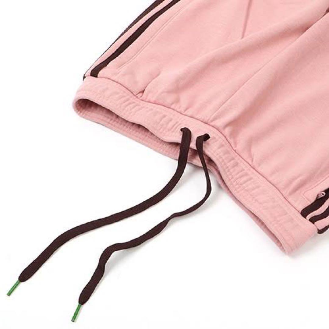 アディダス サッカー 日本代表 スペシャルコレクション パンツ XL