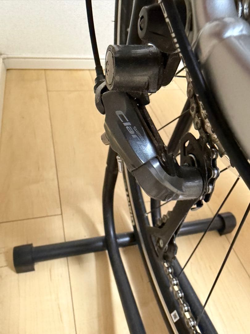 Giant ロードバイク コンテンド2 contend2
