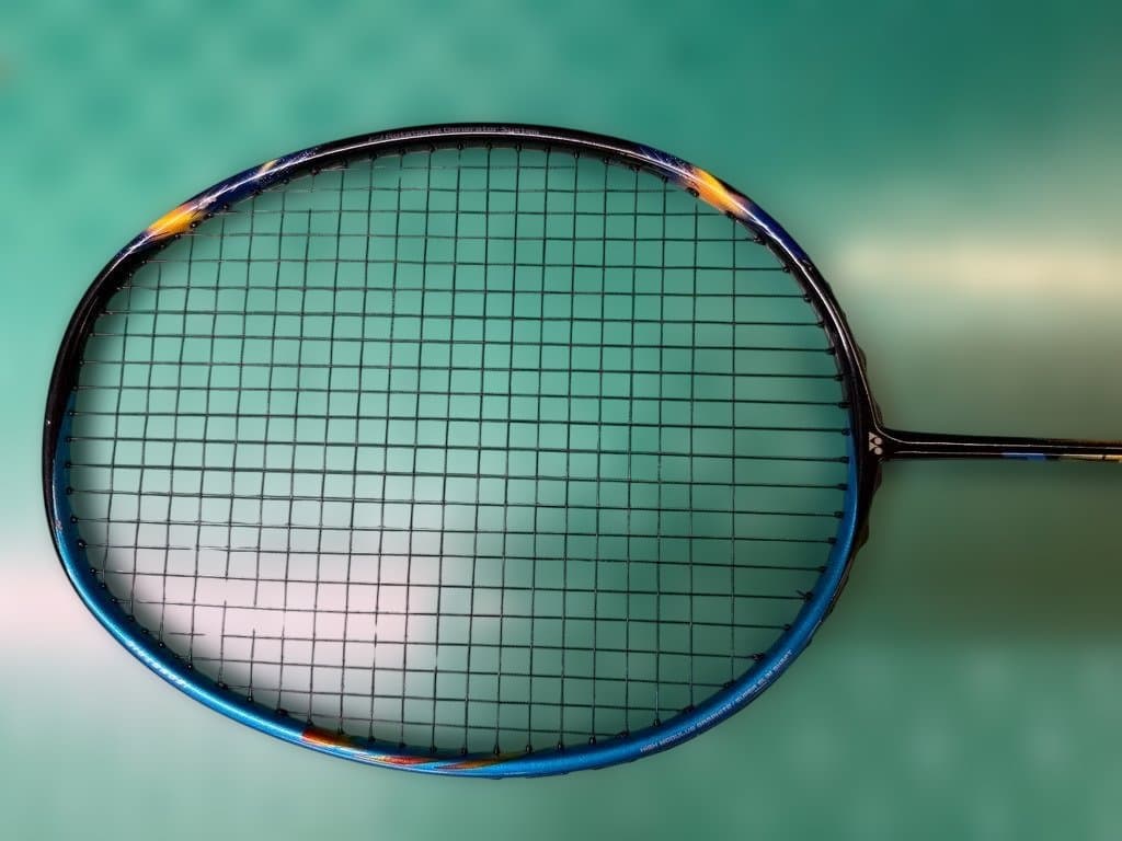 ラケット YONEX ASTROX 77 3UG5