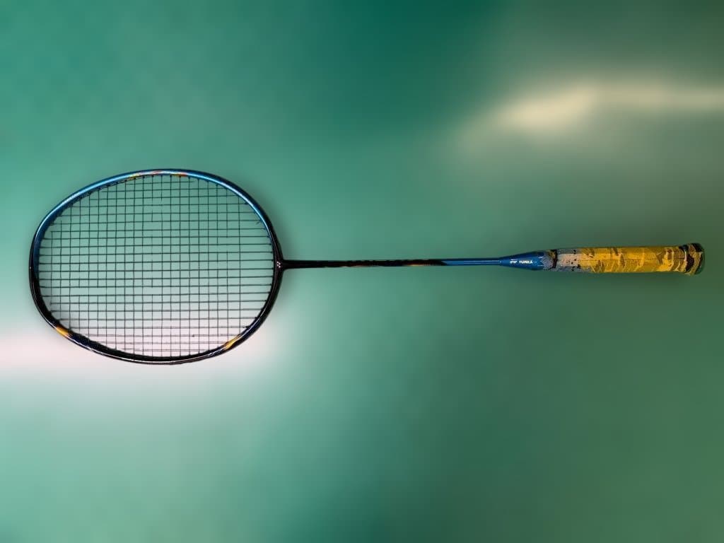 ラケット YONEX ASTROX 77 3UG5