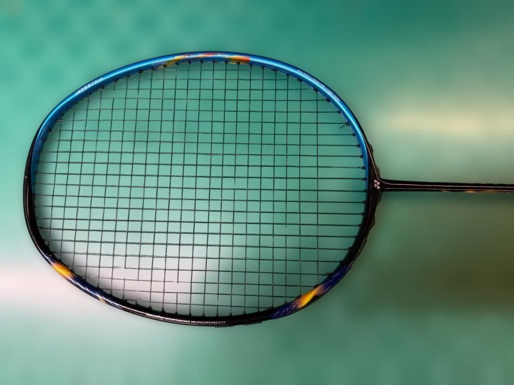 ラケット YONEX ASTROX 77 3UG5