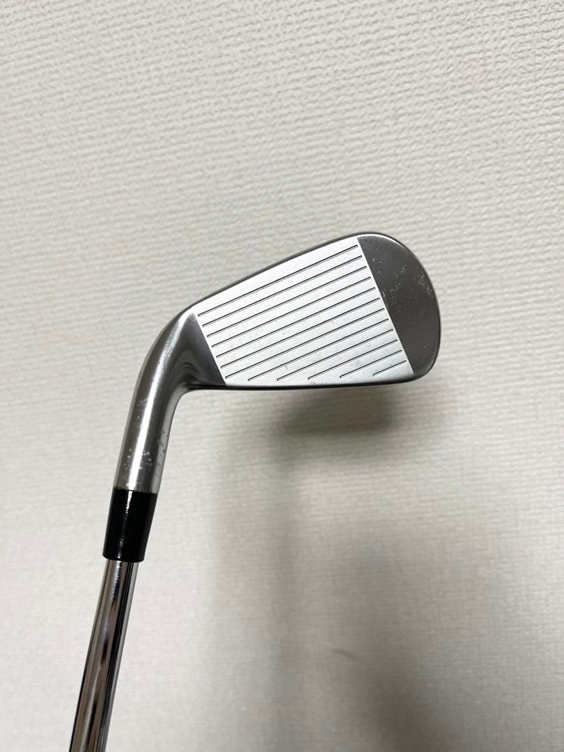 タイトリスト 718 T-MB #2