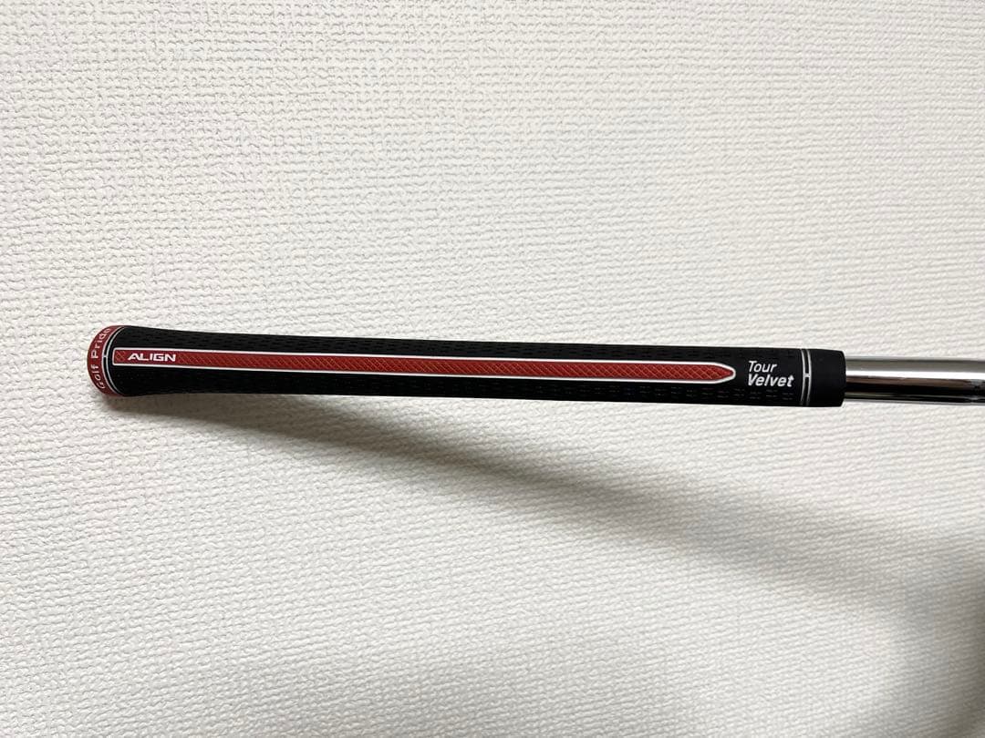 タイトリスト 718 T-MB #2