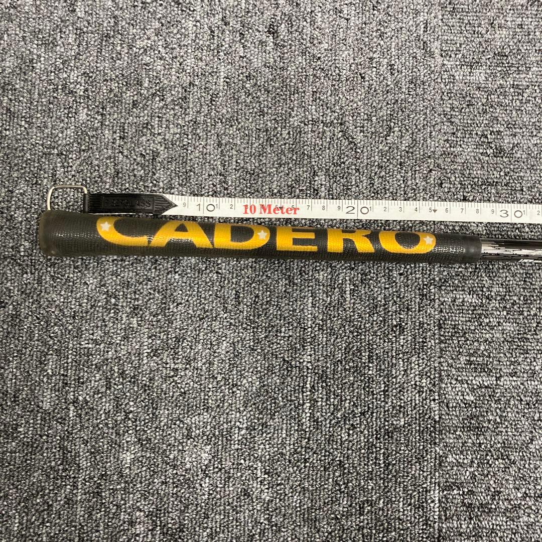 UST Mamiya アッタス　6 ゴルフ シャフト ドライバー　スポーツ