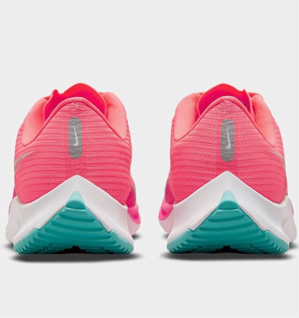 NIKEランニングシューズ26.0cm