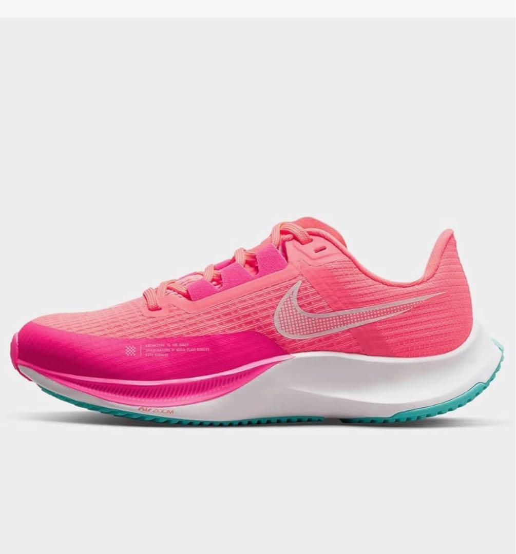 NIKEランニングシューズ26.0cm
