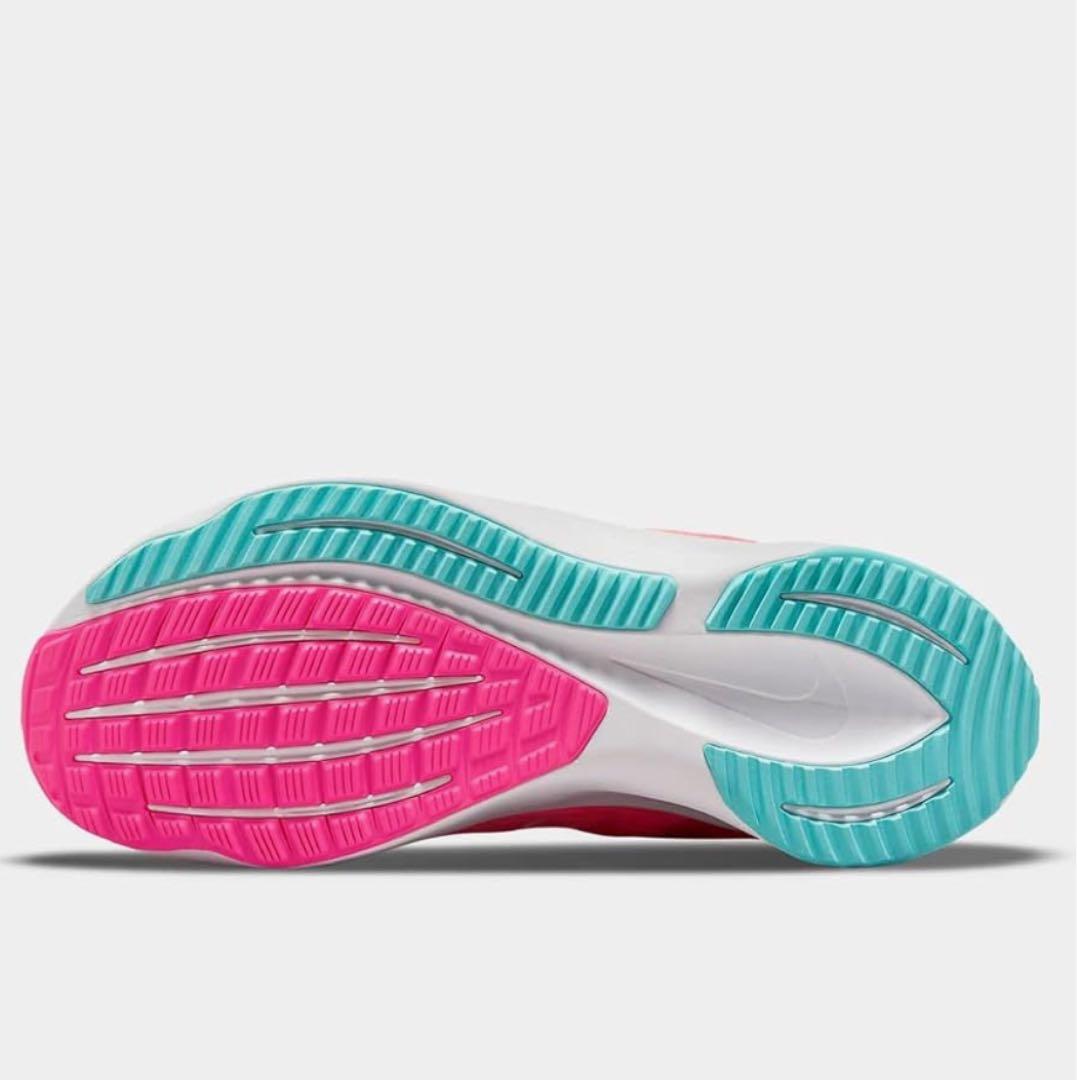 NIKEランニングシューズ26.0cm