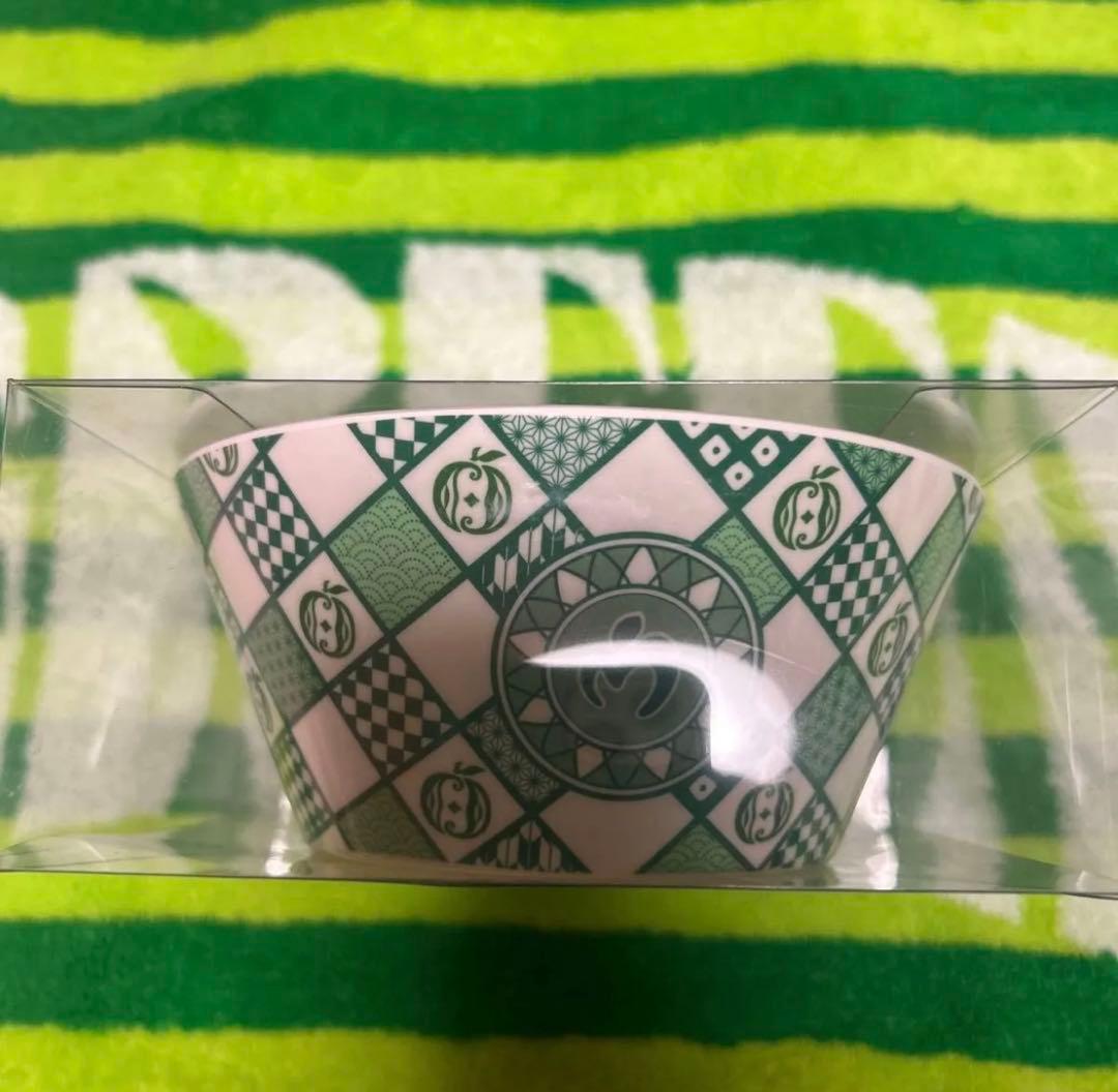 Mrs. GREEN APPLE カップ・食器.ミニタオル セット