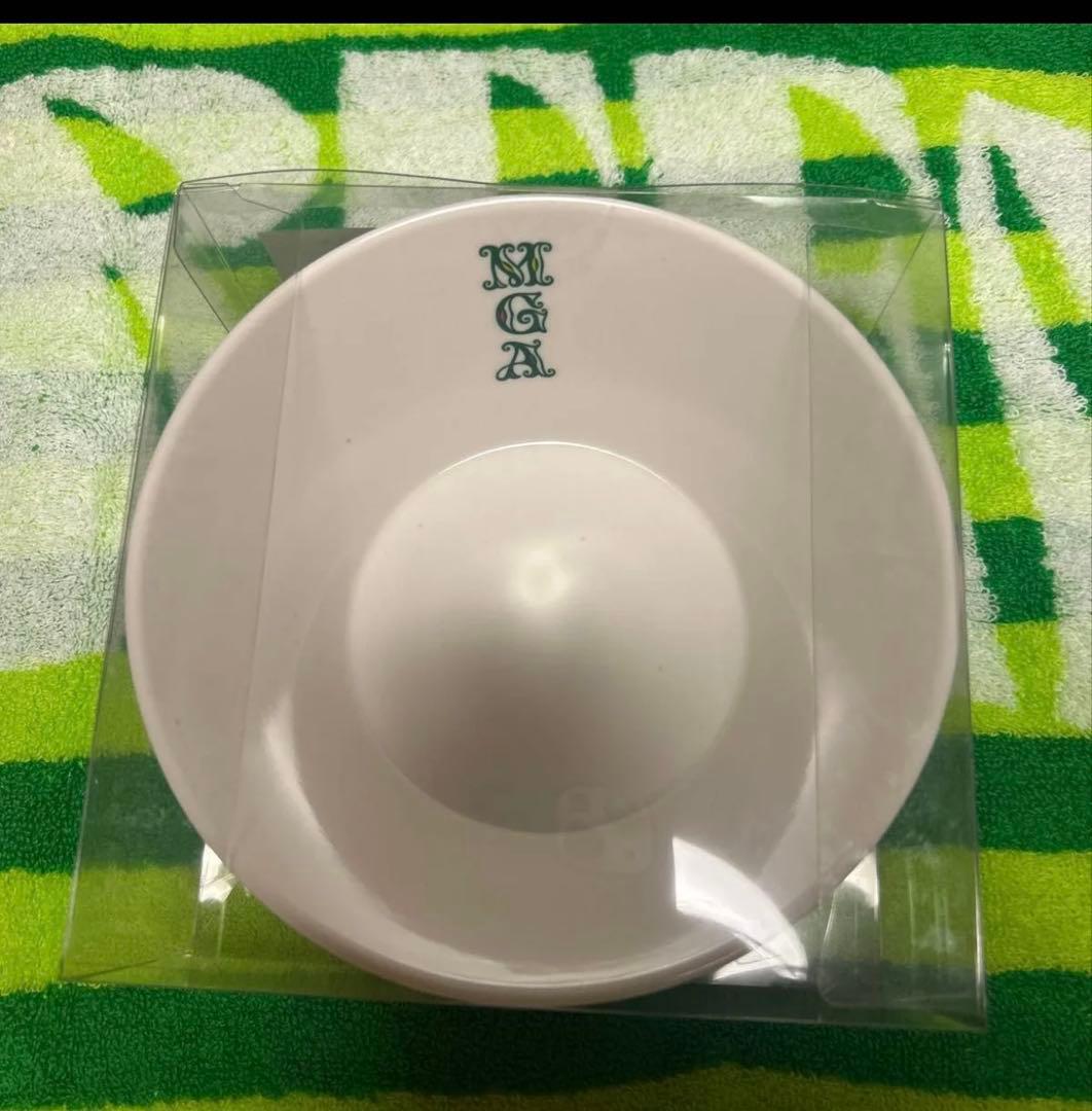 Mrs. GREEN APPLE カップ・食器.ミニタオル セット