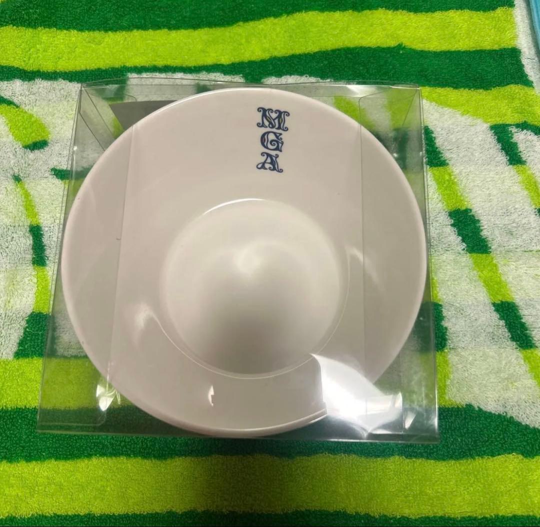 Mrs. GREEN APPLE カップ・食器.ミニタオル セット