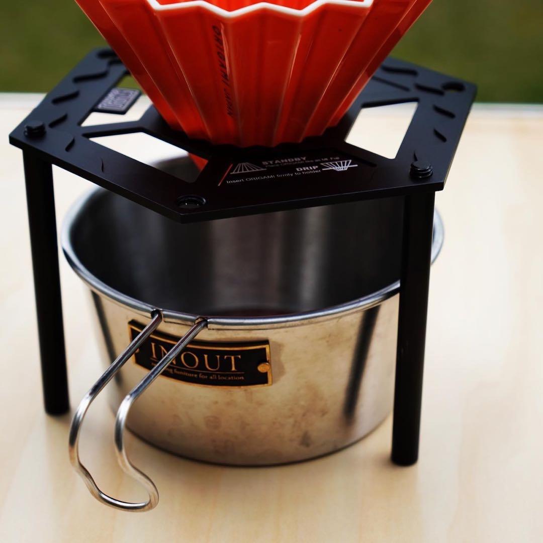 ToLikerCoffee（TLC）