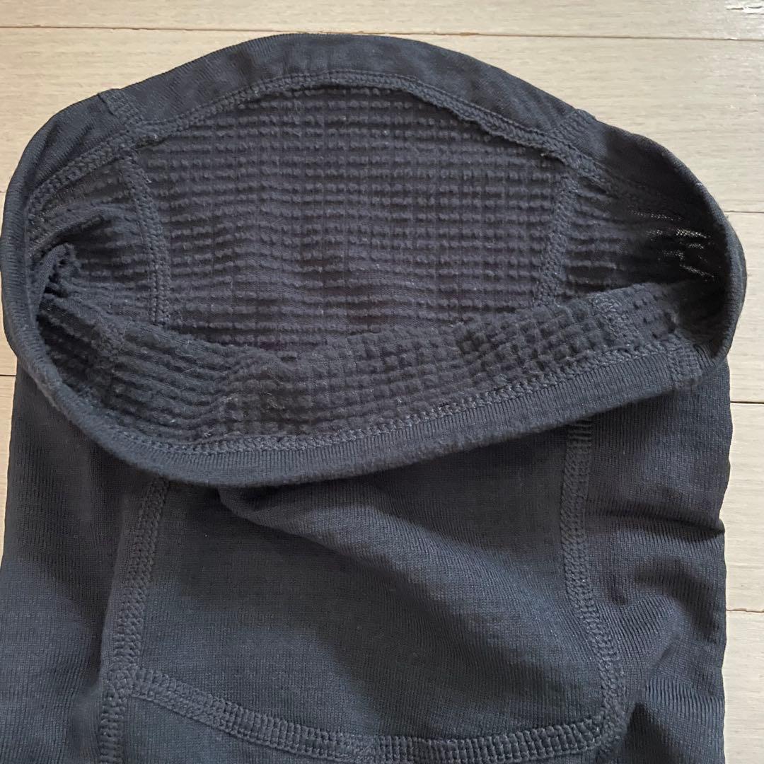 か*な様 廃盤品 RAPHA Pro team サーマル ベースレイヤー メンズ