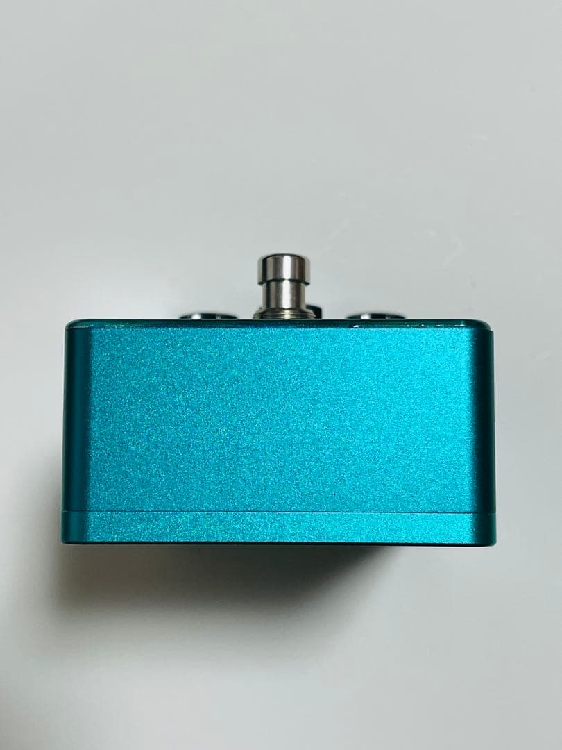 ギター Leqtique EVR / Beryl