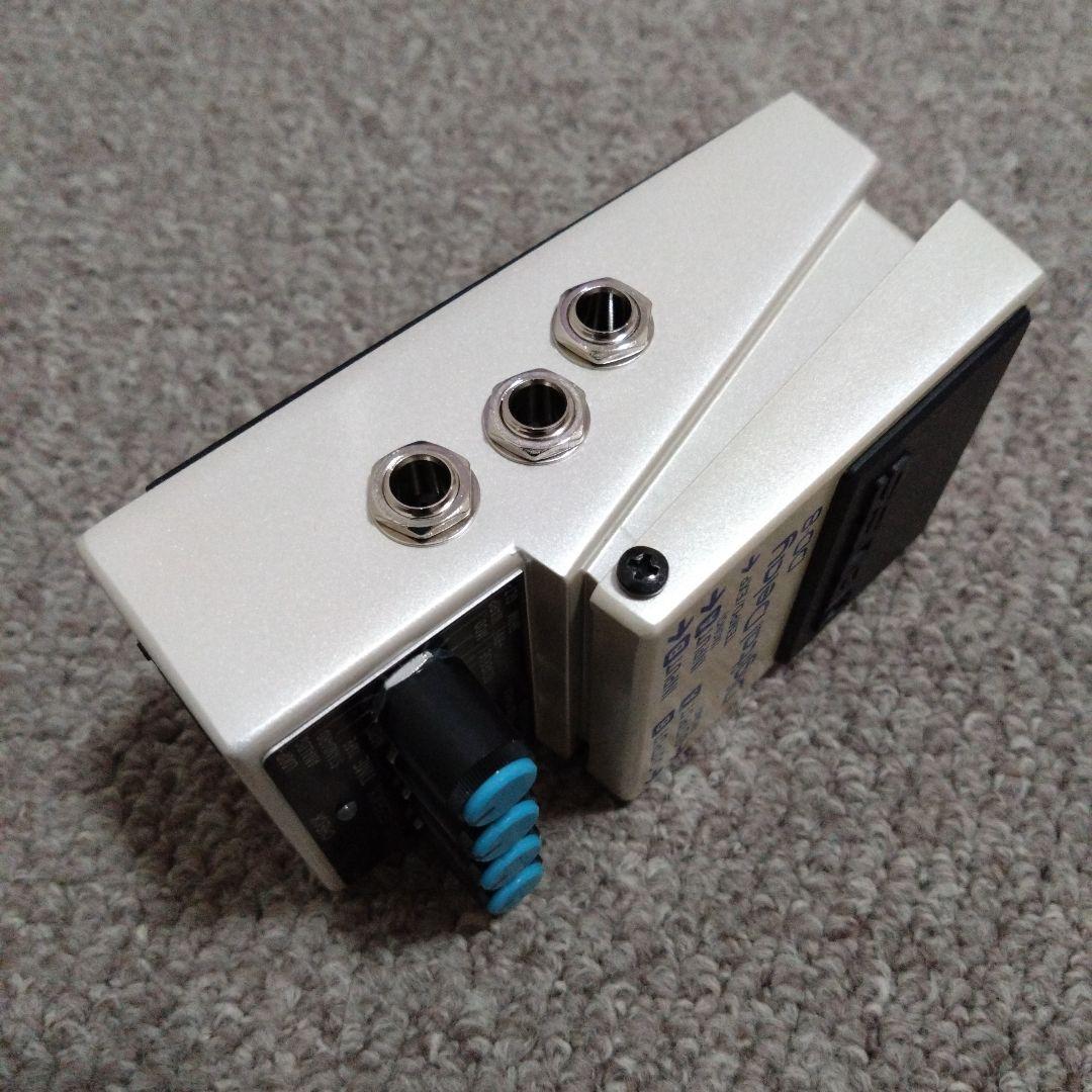 超美品 boss dd-8 デジタルディレイ ボス