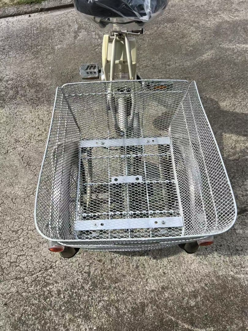 ハローハローさん専用