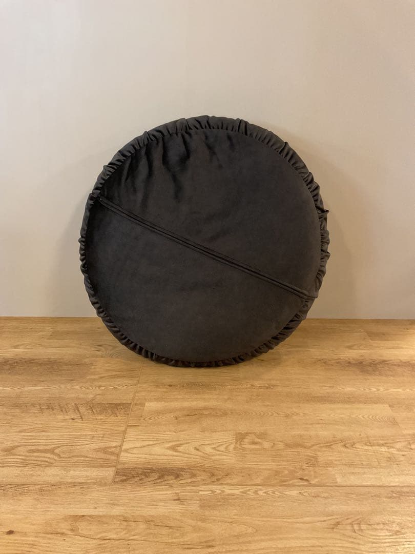 Inter Livax ビッグフロアクッション