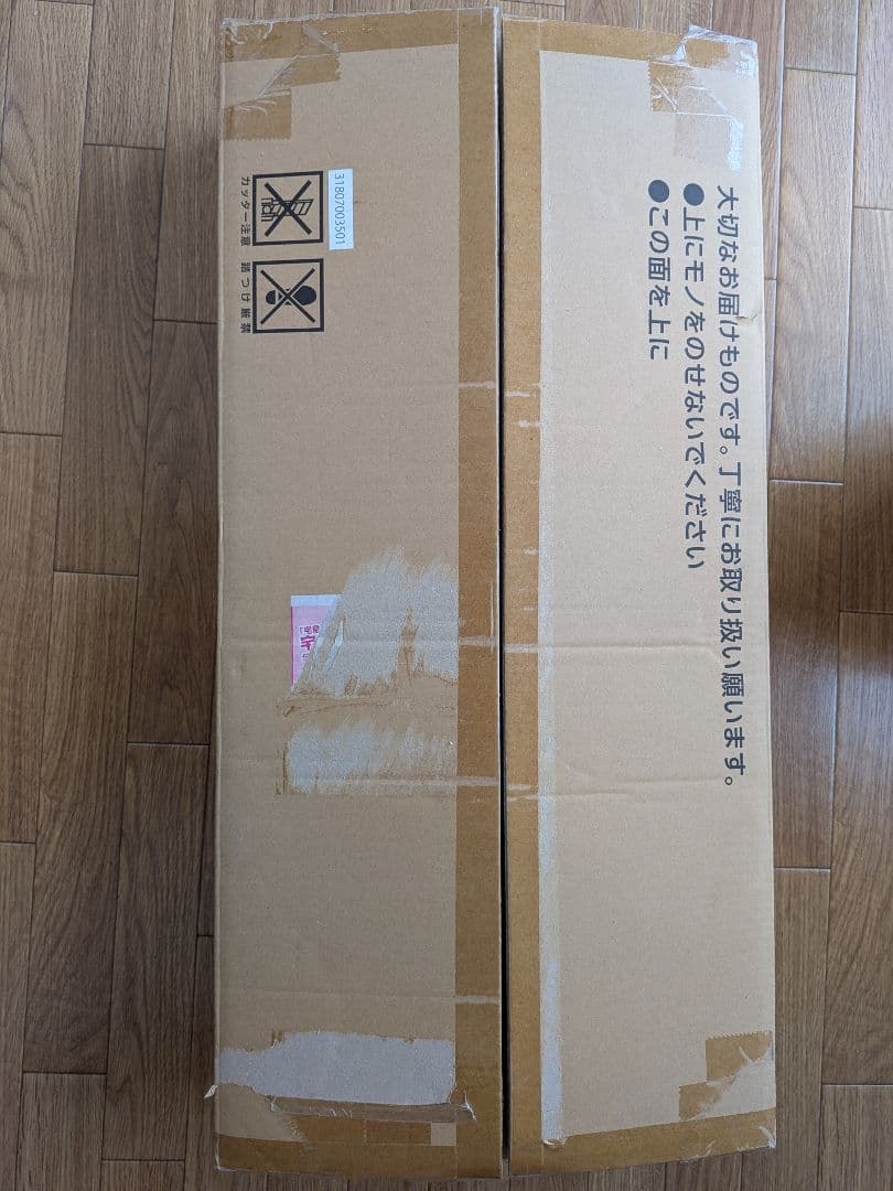 新品未開封 ポケモンカードゲームClassic