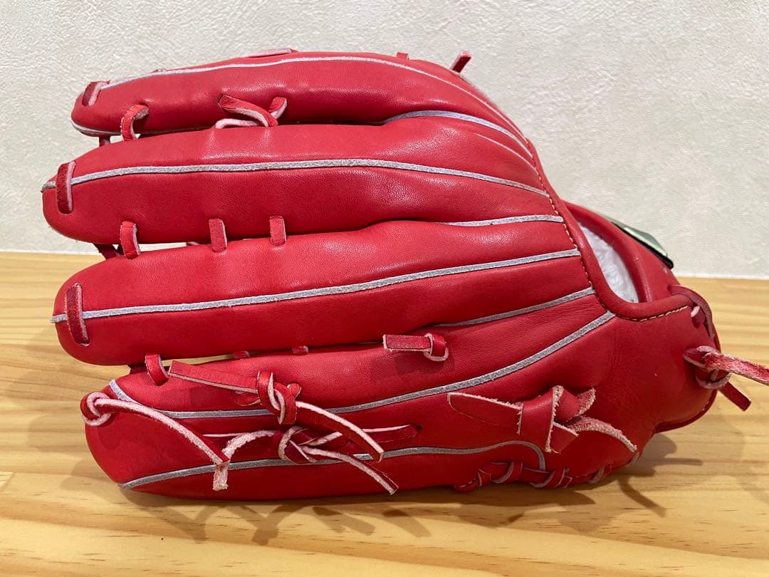 グローバルエリートGA 外野用
