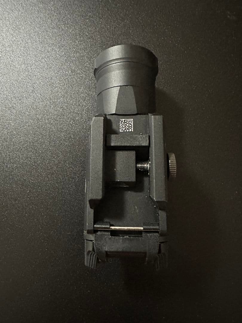 SOTAC GEAR製 XH-35 ウェポンライト レプリカ