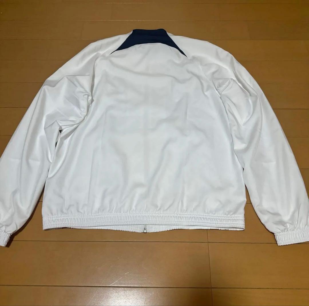 Nike PSG Dri-FIT セットアップ