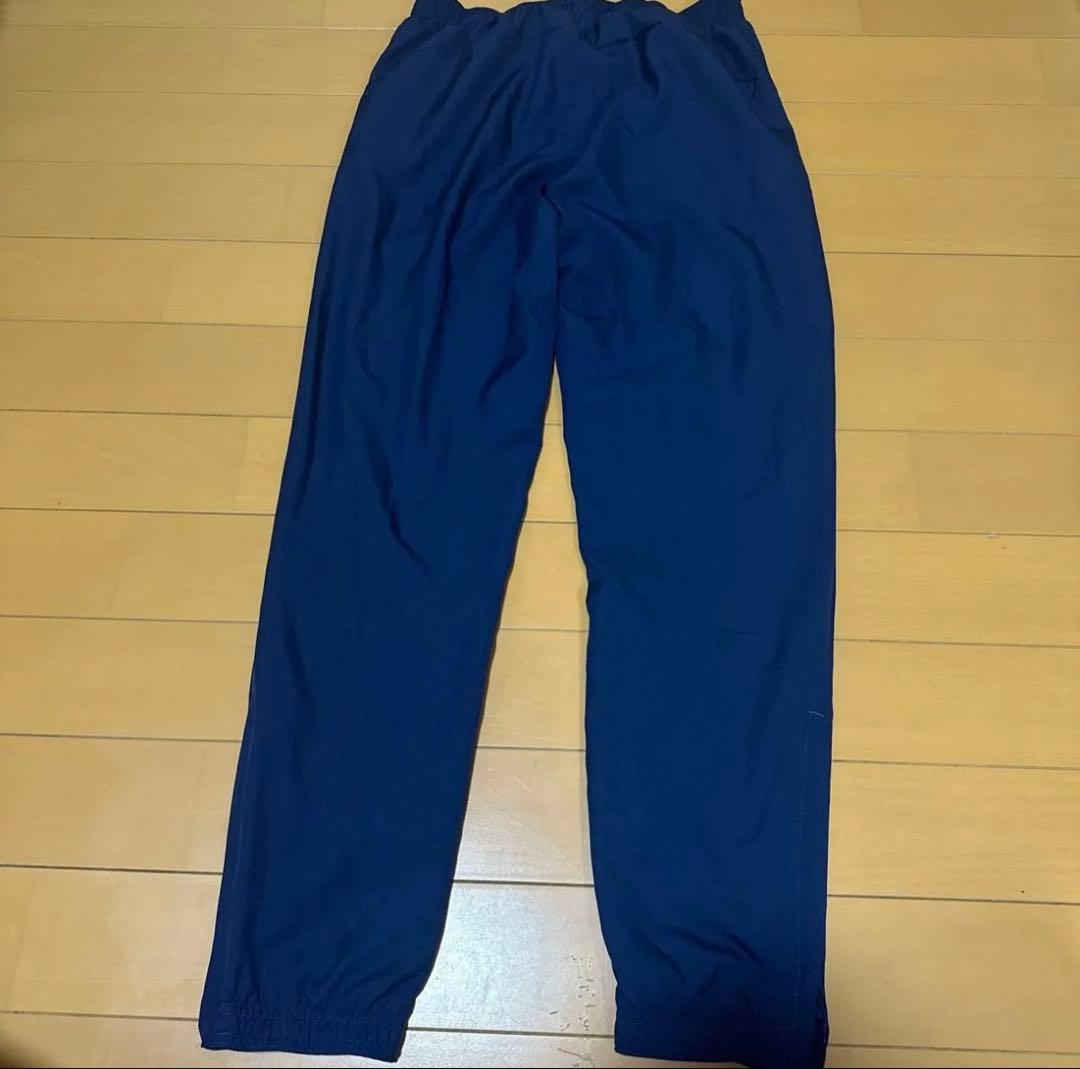 Nike PSG Dri-FIT セットアップ