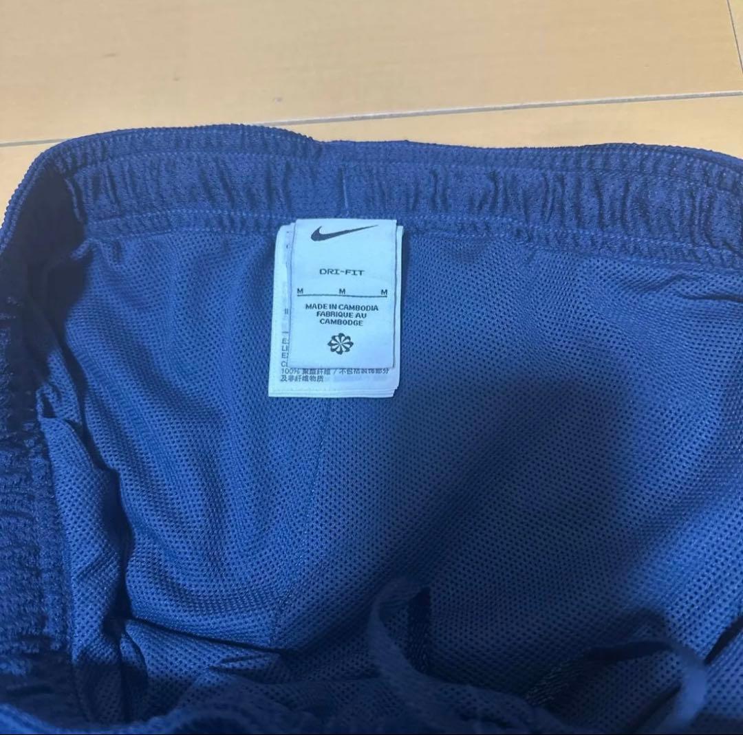 Nike PSG Dri-FIT セットアップ