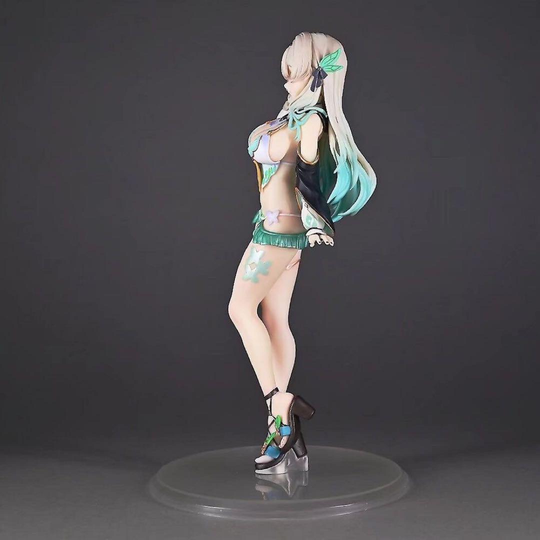 崩壊スターレイル ホタル フィギュア