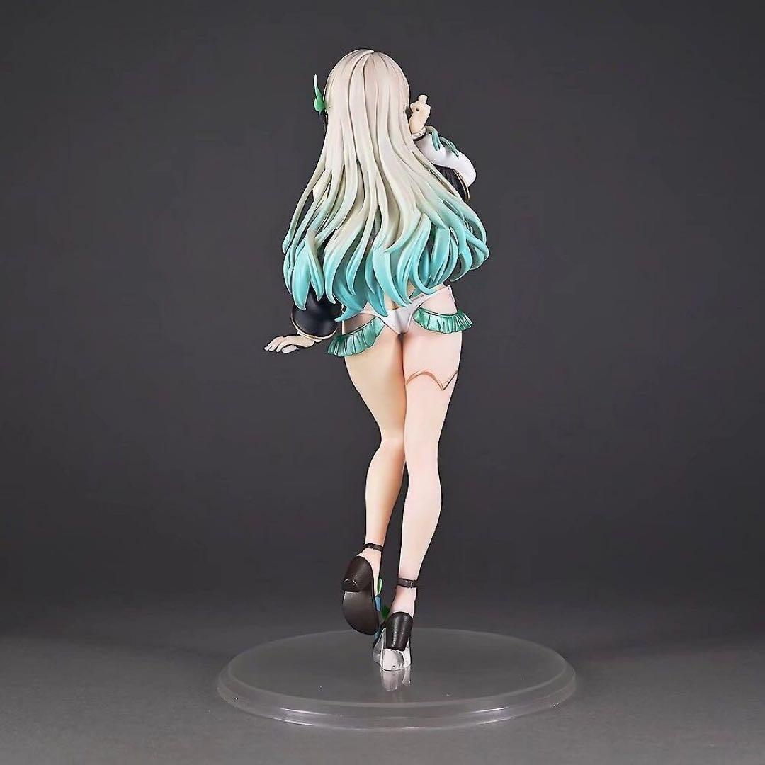 崩壊スターレイル ホタル フィギュア
