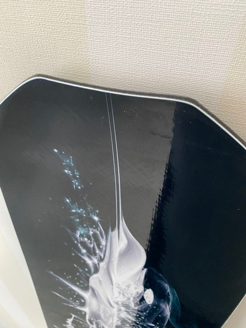 Libtech ORCA 156cm リブテック オルカ
