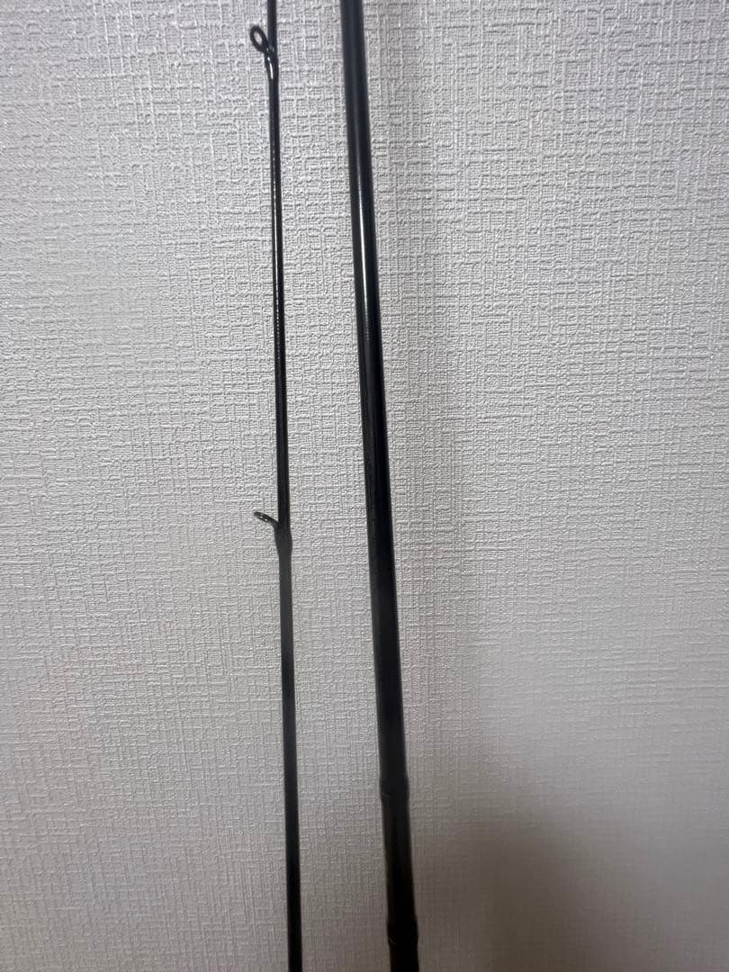 し*ー様 ダイワエメラルダスストイストRT80LML23エアリティ PC LT2
