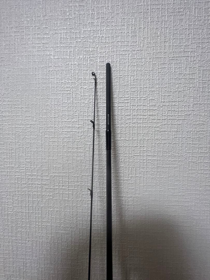 し*ー様 ダイワエメラルダスストイストRT80LML23エアリティ PC LT2