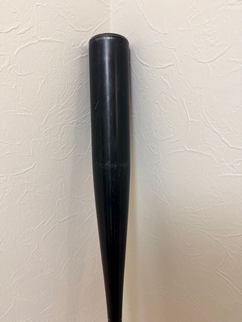 マルチ　マルッチ　マルーチ J-CAT 中学硬式バット 84cm