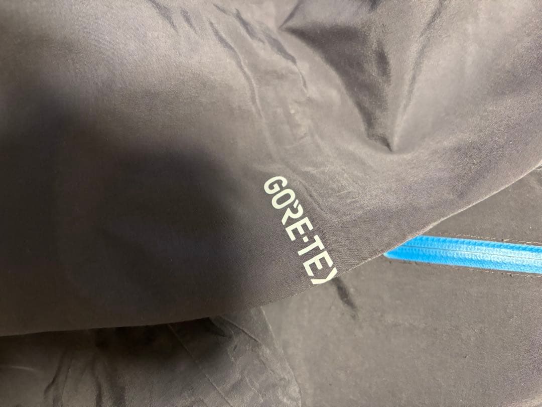 REW reality Jacket GORE-TEX スノーボード　 L