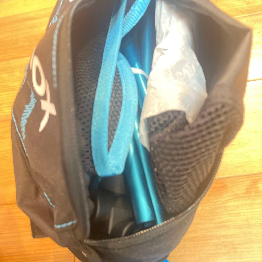 2個セット　Helinox Chair One チェアワン　アウトドア