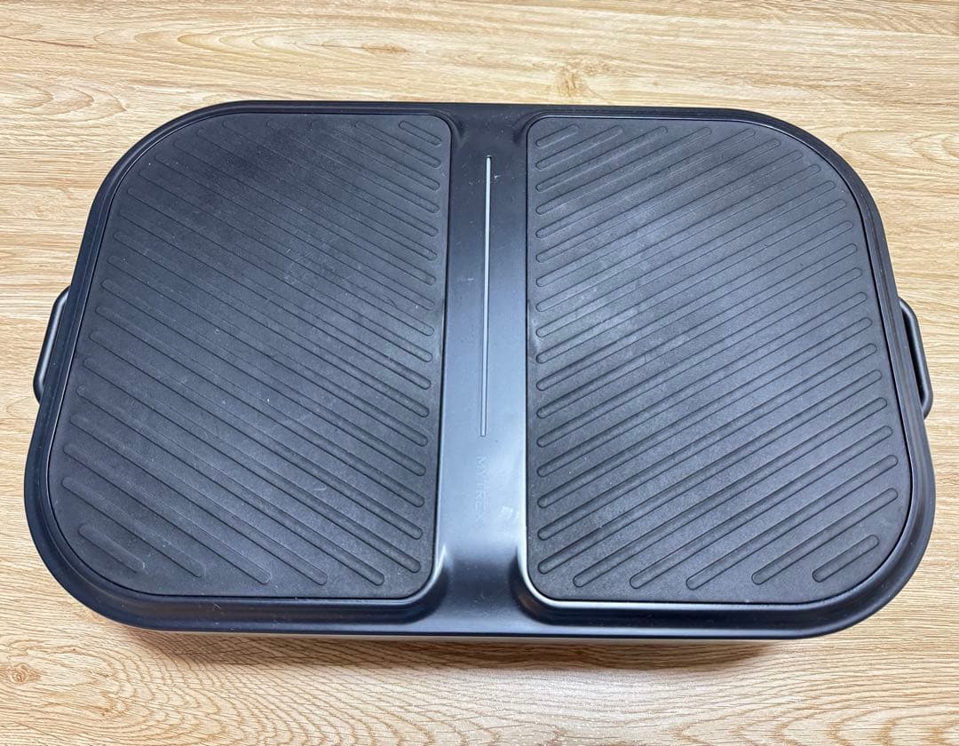 最終値下げ！MYTREX MT-WFA22B 振動マシンW FIT ACTIVE