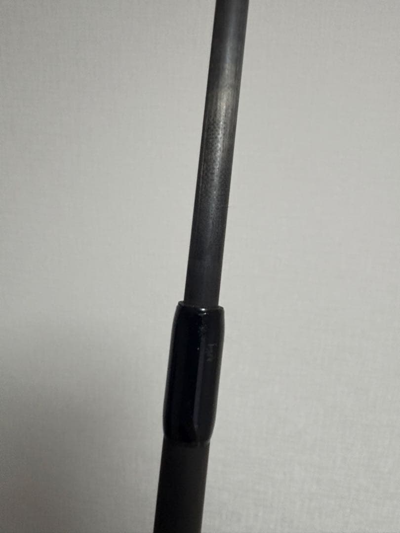 ゆうさんロックフィッシュボトムパワーオーシャン　RPO710HS2
