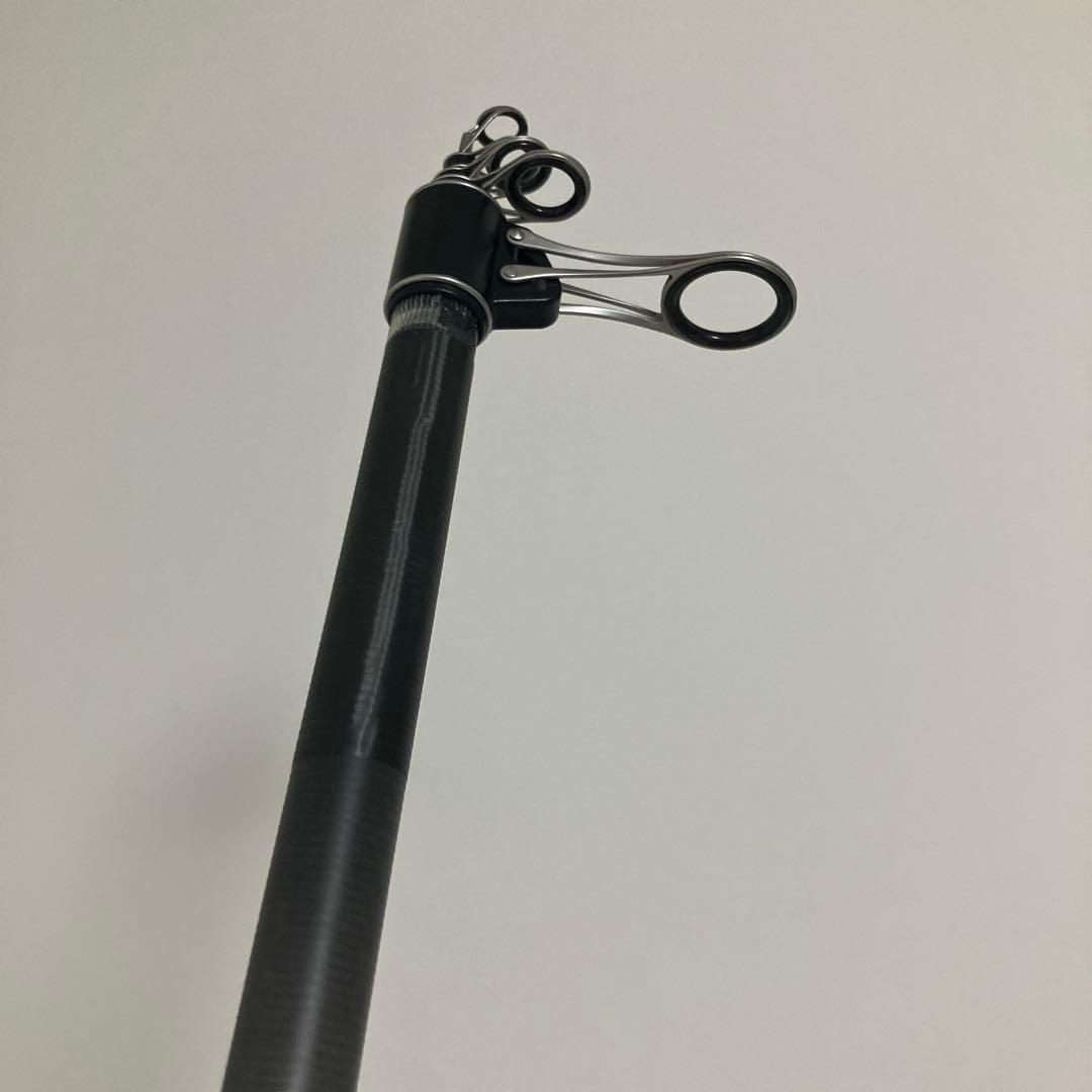 ロッド SHIMANO HOLIDAY SPIN 405DX-T 4.05m