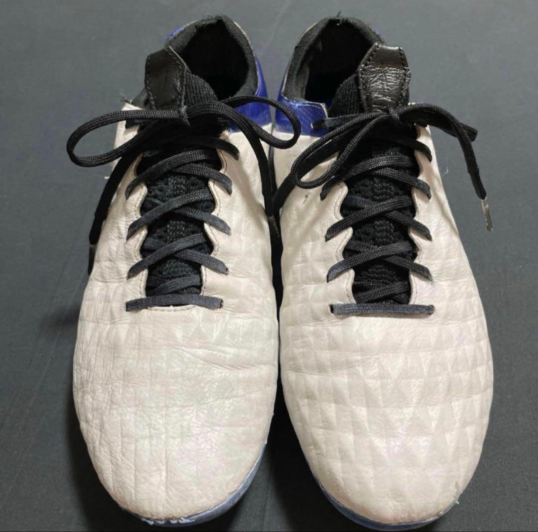 NIKE ティエンポレジェンド8 AG-PRO 26cm 4