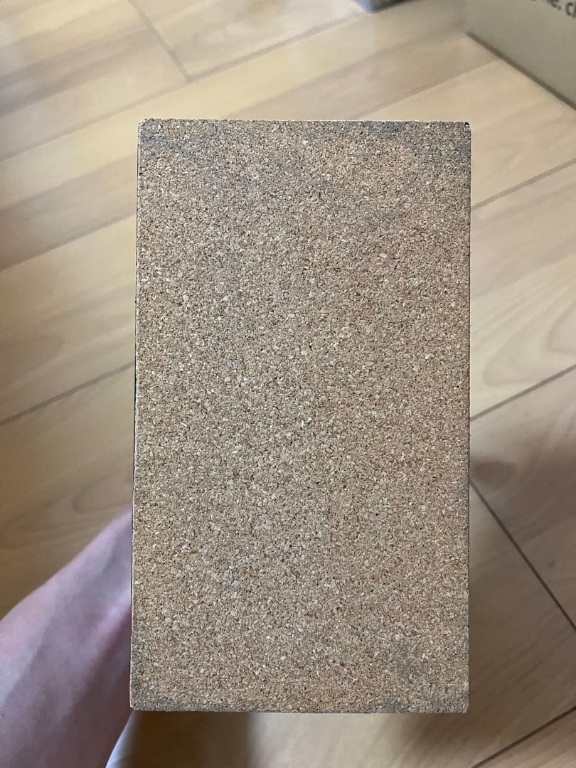 REGAL タイイングバイス②