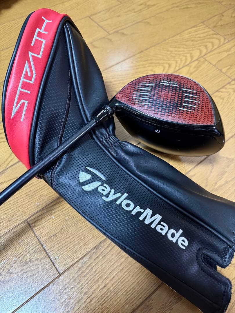 テーラーメイドセット　ステルスプラス　P790アイアン６本　ゴルフバック セット